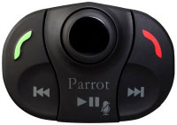 Parrot MKi9100 (PF310101AA) Parrot MKi9100 (PF310101AA)